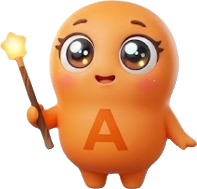 KidsPower Foundation 童力基金會